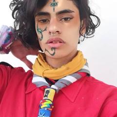 Profile picture for user Unykke_1