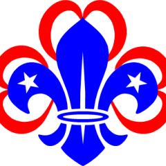 Profile picture for user borjia0831