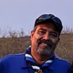 Profile picture for user VALENTIN APODACA_1