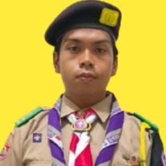 Profile picture for user baso m alif gifary 