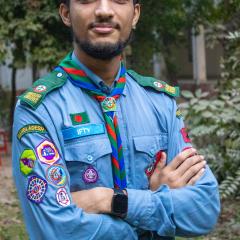 Profile picture for user md.tanimkhandaker