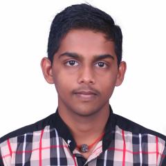 Profile picture for user Nimalen_1