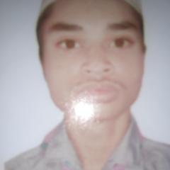 Profile picture for user saimon hossain pias 