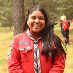 Profile picture for user CarolinaRendon_1