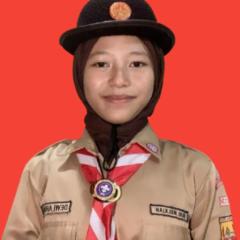 Profile picture for user hanimukiah@gmail.com