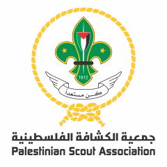 Profile picture for user Palestinian Scout Association جمعية الكشافة الفلسطينية_1