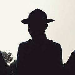 Profile picture for user Castellón Peñate_1