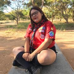 Profile picture for user xatzibe.perez_1