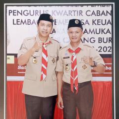 Profile picture for user haryono papalia 