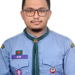 Profile picture for user Asif_S21NN_1