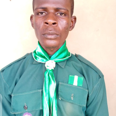 Profile picture for user obazu