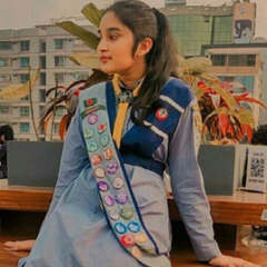 Profile picture for user Nailat_1