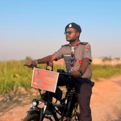 Profile picture for user AKSINGH_1