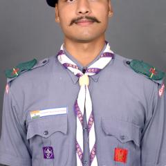 Profile picture for user Gopiprajapat_1