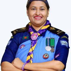 Profile picture for user rtnfarhana12345@gmail.com