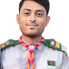 Profile picture for user nasim04_1