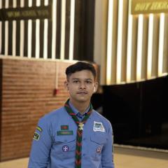 Profile picture for user abdullah al fahad 