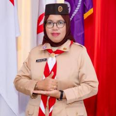 Profile picture for user ufa78