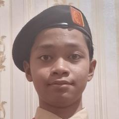 Profile picture for user danang201005