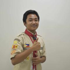 Profile picture for user xandrelshooter@gmail.com_1