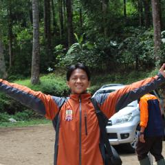 Profile picture for user erik_setiawan