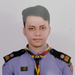 Profile picture for user roversalman00_1