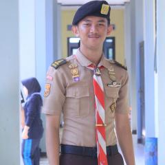 Profile picture for user m_diaz