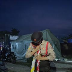 Profile picture for user zahra2022