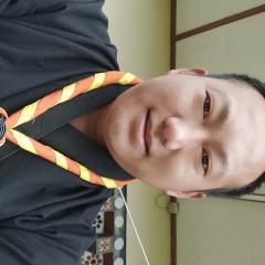 Profile picture for user tshetrim@1990