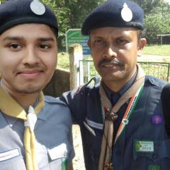 Profile picture for user MANIK KUMAR ROY_1
