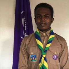 Profile picture for user Muragijimana_1_1