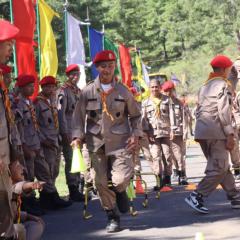 Profile picture for user thinley norbu_1