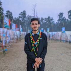 Profile picture for user scout_rabbi_1