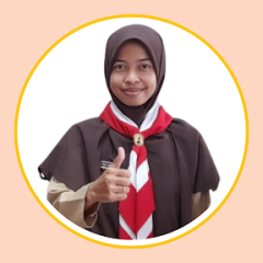 Profile picture for user wihyantiretno@gmail.com