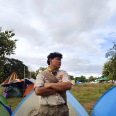 Profile picture for user vegachristian922@gmail.com