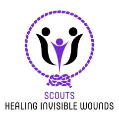 Profile picture for user scouts healing invisible wounds