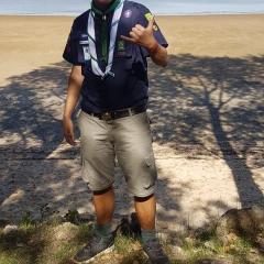 Profile picture for user pedro augusto dürrewald_1