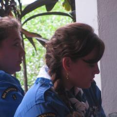 Profile picture for user susana.salguero.silva_1