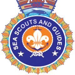 Profile picture for user commodore oca_1_1