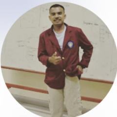 Profile picture for user vivosambas435@gmail.com