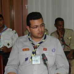 Profile picture for user abdeladem_1