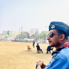 Profile picture for user imrulkayeszahid0@gmail.com