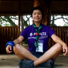 Profile picture for user Mariana Saum_1