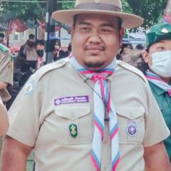 Profile picture for user chalermwut