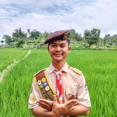 Profile picture for user iman_sulaeman