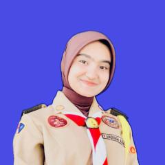 Profile picture for user nayla1205