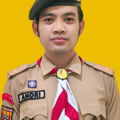 Profile picture for user kurniawan andri