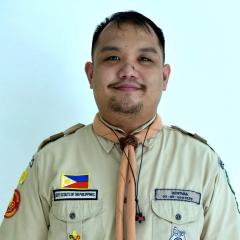 Profile picture for user mnhsoa_1