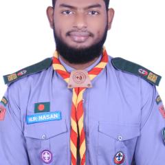 Profile picture for user NurHasan_1