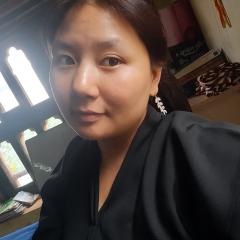 Profile picture for user eden eden